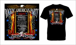 Brian's Backyard Annual Music Fest on Jun 7, 2025 [183-small]