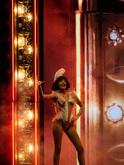 Halsey / Royel Otis / Sir Chloe on Jun 10, 2025 [191-small]