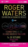 Roger Waters on Oct 1, 2016 [562-small]