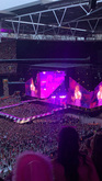Harry Styles / Wet Leg / Mitch Rowland / Sarah Jones on Jun 16, 2023 [212-small]
