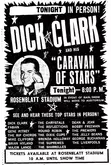 Dick Clark's Caravan of Stars on Aug 2, 1964 [238-small]