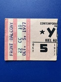 Yes on Oct 5, 1977 [248-small]
