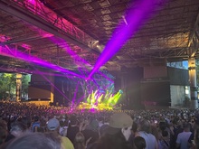 Phish on Jul 20, 2024 [255-small]