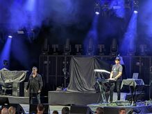 Simple Minds / Soft Cell / Modern English on Jun 11, 2025 [268-small]