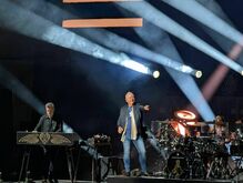 Simple Minds / Soft Cell / Modern English on Jun 11, 2025 [269-small]