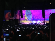 Roger Waters on Oct 1, 2016 [563-small]