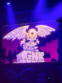 Static-X / GWAR / Dope / A Killer's Confession on Jun 1, 2025 [310-small]