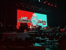 Barenaked Ladies / Fastball / Guster on Jun 11, 2025 [366-small]