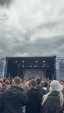 Scouting for Girls on Jun 7, 2025 [372-small]