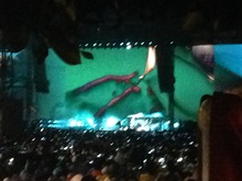 Roger Waters on Oct 1, 2016 [564-small]