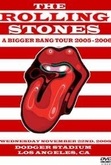 The Rolling Stones / Bonnie Raitt on Nov 22, 2006 [464-small]
