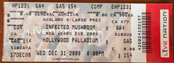 Flosstradamus / Infected Mushroom / Hyphy Crunk on Dec 31, 2008 [473-small]