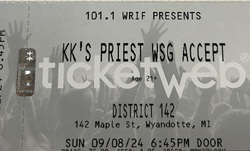 KK's Priest / Accept on Sep 8, 2024 [485-small]