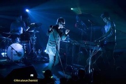 Ladytron / The Faint / Figo / Crocodiles on Apr 26, 2009 [504-small]