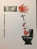 Ladytron / The Faint / Figo / Crocodiles on Apr 26, 2009 [505-small]