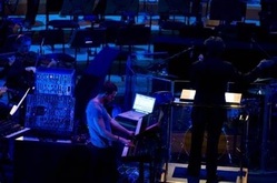 M83 on Feb 17, 2009 [513-small]