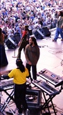 Joe Walsh / Ziggy Marley and the Melody Makers on Sep 4, 1999 [547-small]