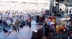 Steve Winwood / The Funky Meters on Sep 6, 1999 [575-small]