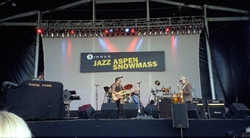 Steve Winwood / The Funky Meters on Sep 6, 1999 [576-small]