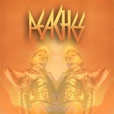 Peaches / Drums of Death on Jun 7, 2009 [590-small]