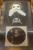 Peaches / Drums of Death on Jun 7, 2009 [598-small]