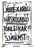 JóiPé X Króli on Jun 22, 2025 [611-small]