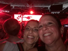 U2 / OneRepublic on Jun 11, 2017 [616-small]