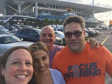 U2 / OneRepublic on Jun 11, 2017 [617-small]
