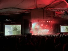Pierce the Veil / Sleeping With Sirens / Beach Weather on Jun 12, 2025 [941-small]