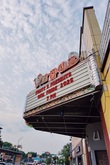 The Aces / crêpe girl on Jun 12, 2025 [943-small]