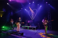 The Aces / crêpe girl on Jun 12, 2025 [944-small]