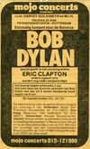 Bob Dylan on Jun 23, 1978 [949-small]