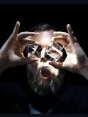(Ballet) / John Grant / Ed Watson on Jul 6, 2025 [973-small]