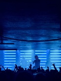 Don Broco / Dead Pony on Jun 12, 2025 [988-small]