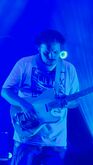 Peach Pit / Briston Maroney / BNNY / BNNY on Jun 11, 2025 [989-small]