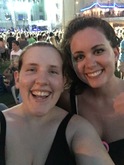 Weezer / Panic! At the Disco on Jul 23, 2016 [570-small]