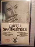 Bruce Springsteen & The E Street Band on Jun 13, 1978 [019-small]