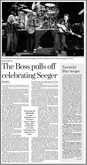 Bruce Springsteen with the Seeger Sessions Band on Jun 13, 2006 [022-small]