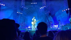 Vampire Weekend / The Turnstiles on Jun 12, 2025 [028-small]