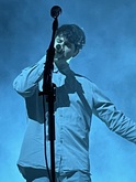 Vampire Weekend / The Turnstiles on Jun 12, 2025 [029-small]