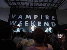 Vampire Weekend / The Turnstiles on Jun 12, 2025 [030-small]