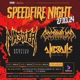 Master / Escarnium / Andralls on Mar 27, 2024 [049-small]