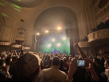 Bob Weir & Wolf Bros on Dec 15, 2023 [073-small]