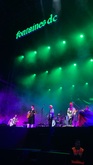 Primavera Sound Porto 2025  on Jun 12, 2025 [094-small]