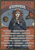 Krökbacken Festival 2025 on Jul 24, 2025 [124-small]