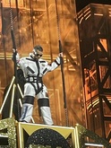 Robbie Williams / The Lottery Winners on Jun 11, 2025 [129-small]