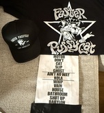 Faster Pussycat / Supersuckers / The Rumours (US) / The Lonely Ones on Jun 11, 2025 [149-small]
