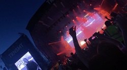 TRNSMT on Jul 13, 2019 [164-small]