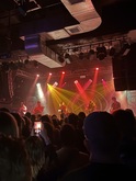 Bridge City Sinners / Hot Damn Scandal / Sister Wife Sex Strike on Jun 12, 2025 [168-small]
