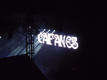 Caifanes on Jun 11, 2016 [572-small]